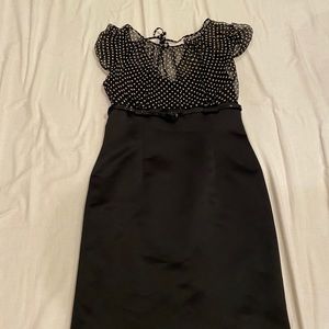 Tahari Dress